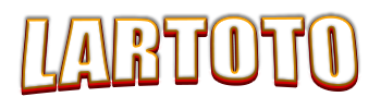 lartoto.com